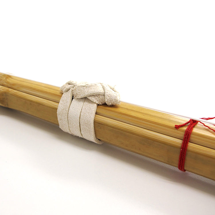 徳用床仕組 練習用竹刀 全日本剣道連盟基準適合　28-38