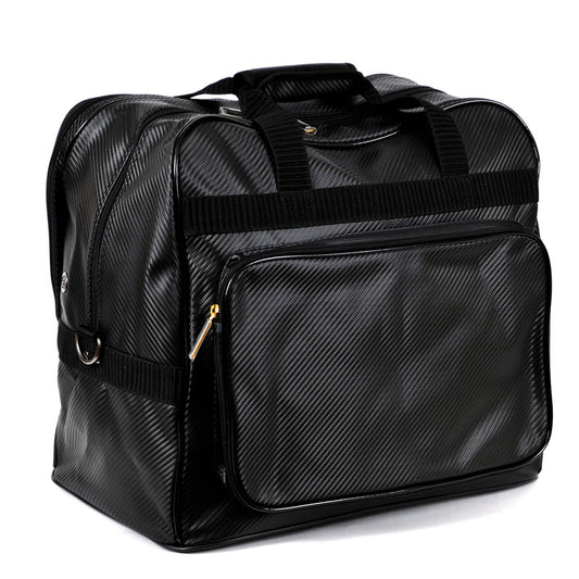 Kanmuri Winning Compact Bogu Bag