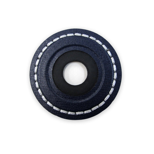 Fudo Tsuba Dome (Large)