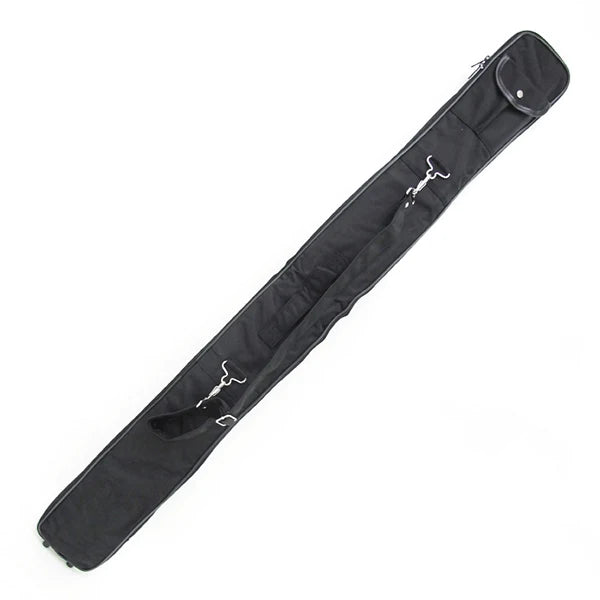 Ballistic Nylon Shinai Bag (3 Shinais)