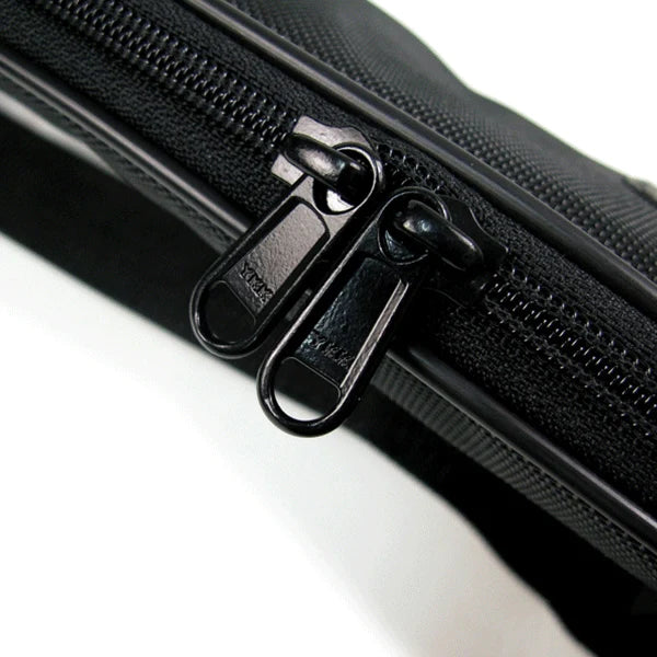 Ballistic Nylon Shinai Bag (3 Shinais)