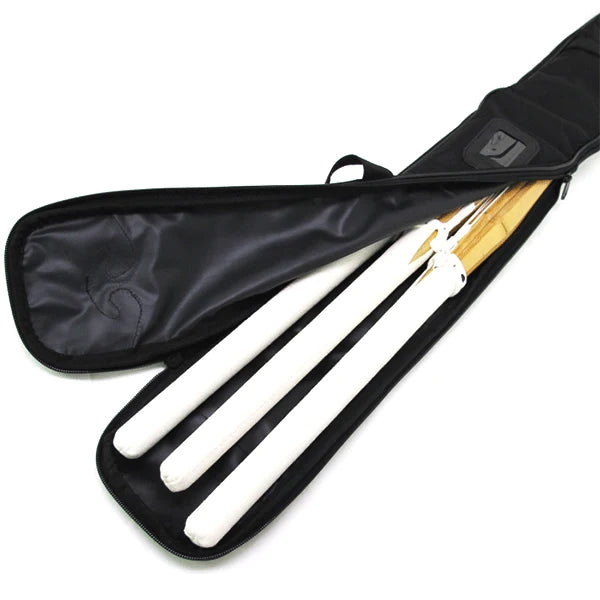 Ballistic Nylon Shinai Bag (3 Shinais)